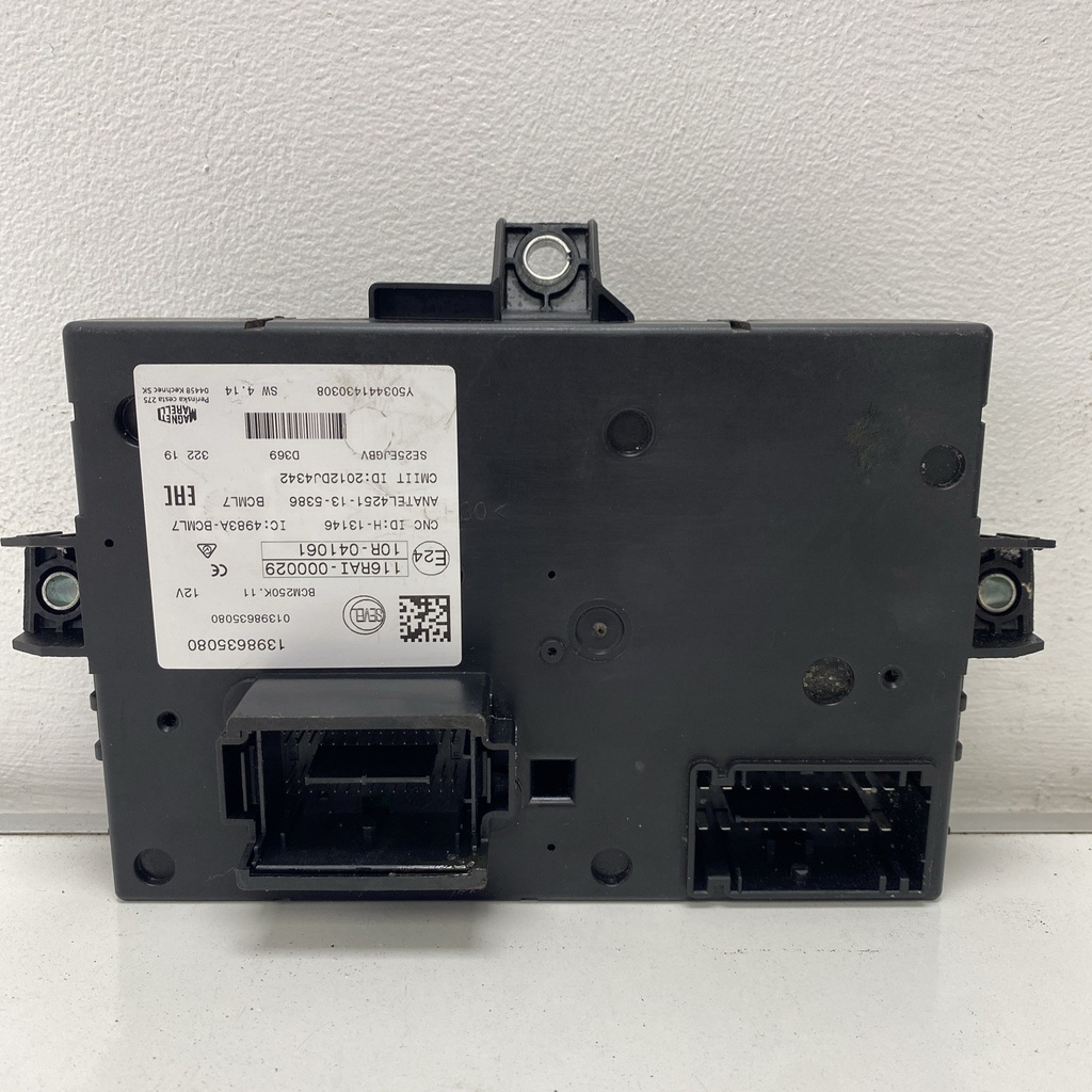 EPE-100325-1