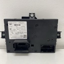 EPE-100325-1
