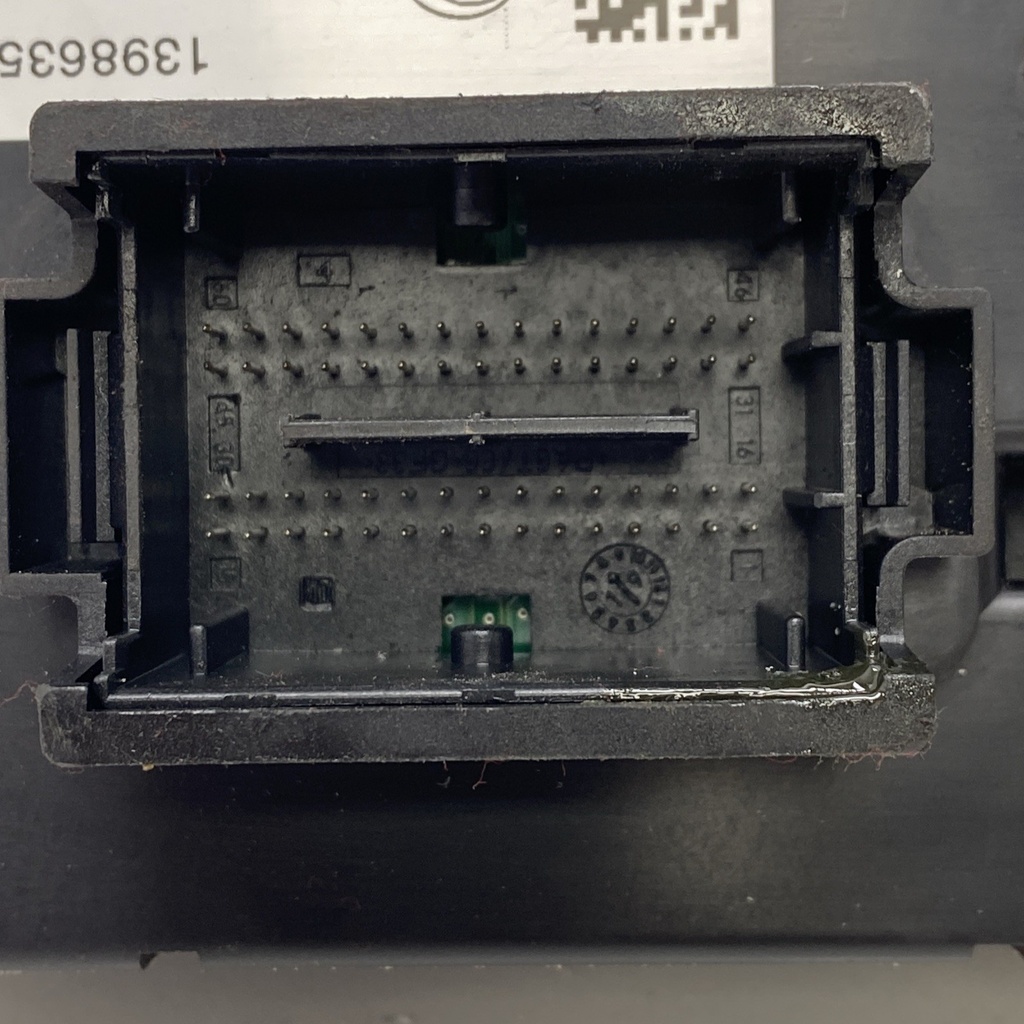 EPE-100325-2