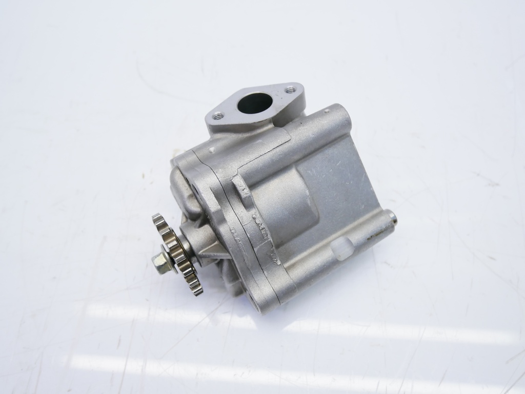 MTD-417760-1