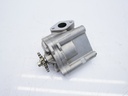 MTD-417760-1