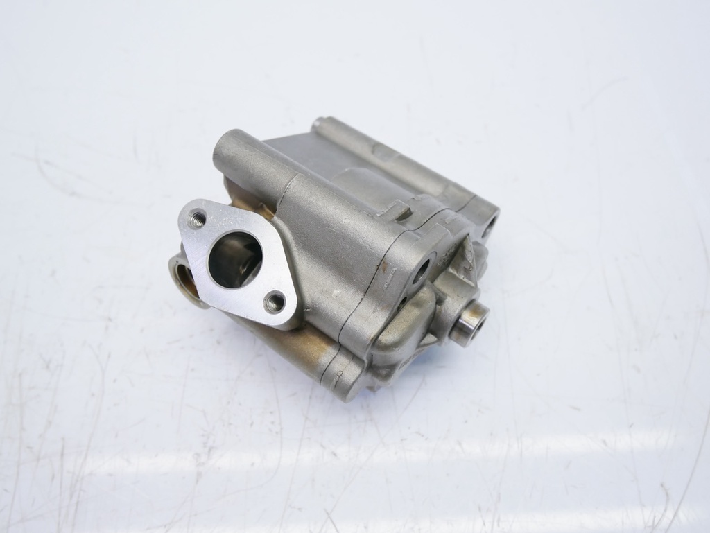 MTD-418357-1