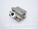 MTD-418357-1