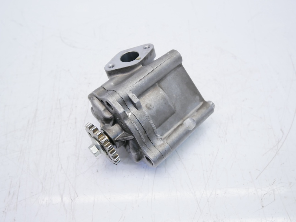 MTD-418557-1