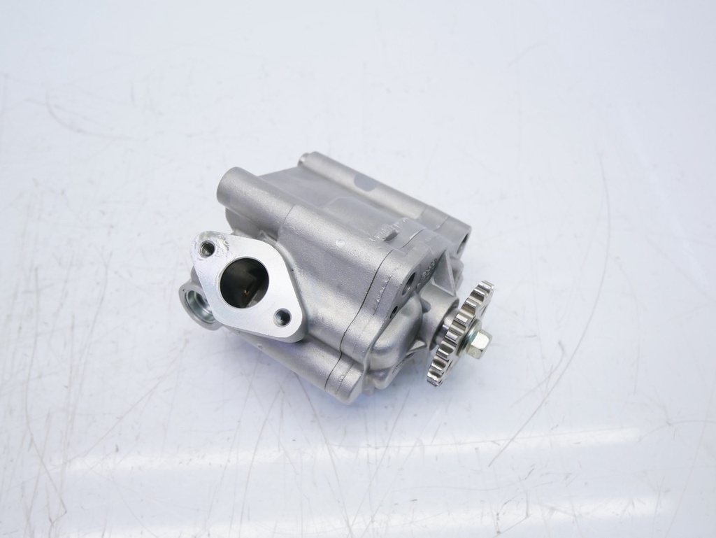 MTD-418579-1