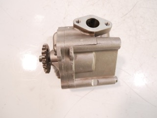MTD-418747-1