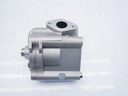 MTD-419080-1