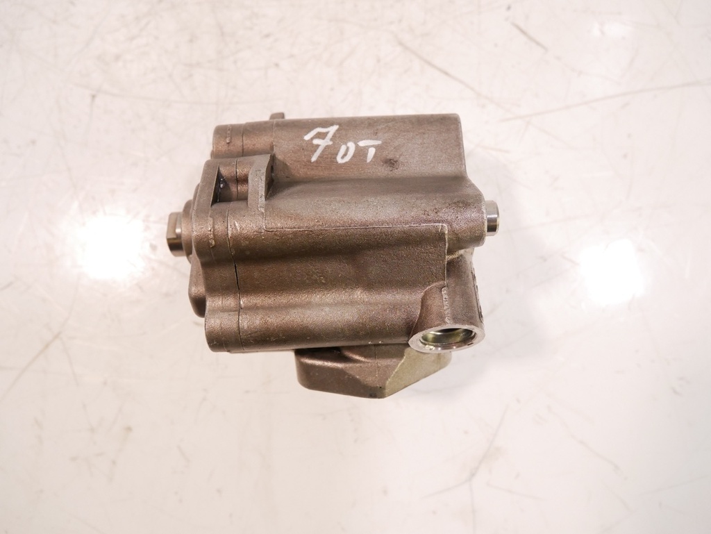 MTD-419098-1