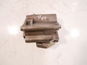 MTD-419098-1