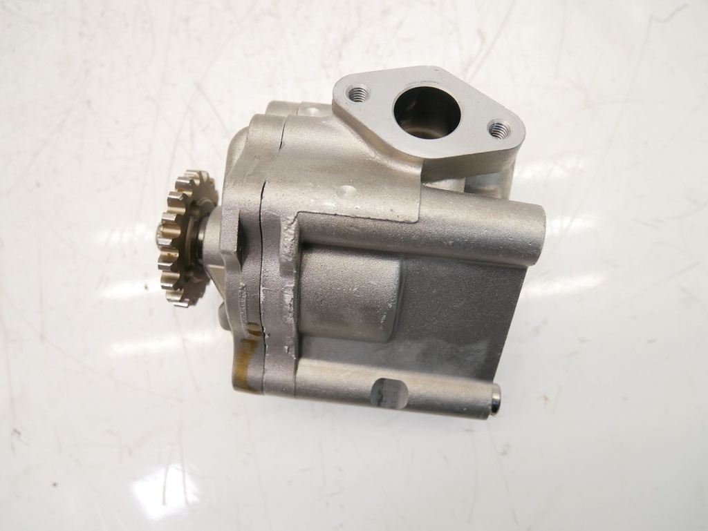 MTD-419154-1