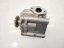 MTD-419154-1