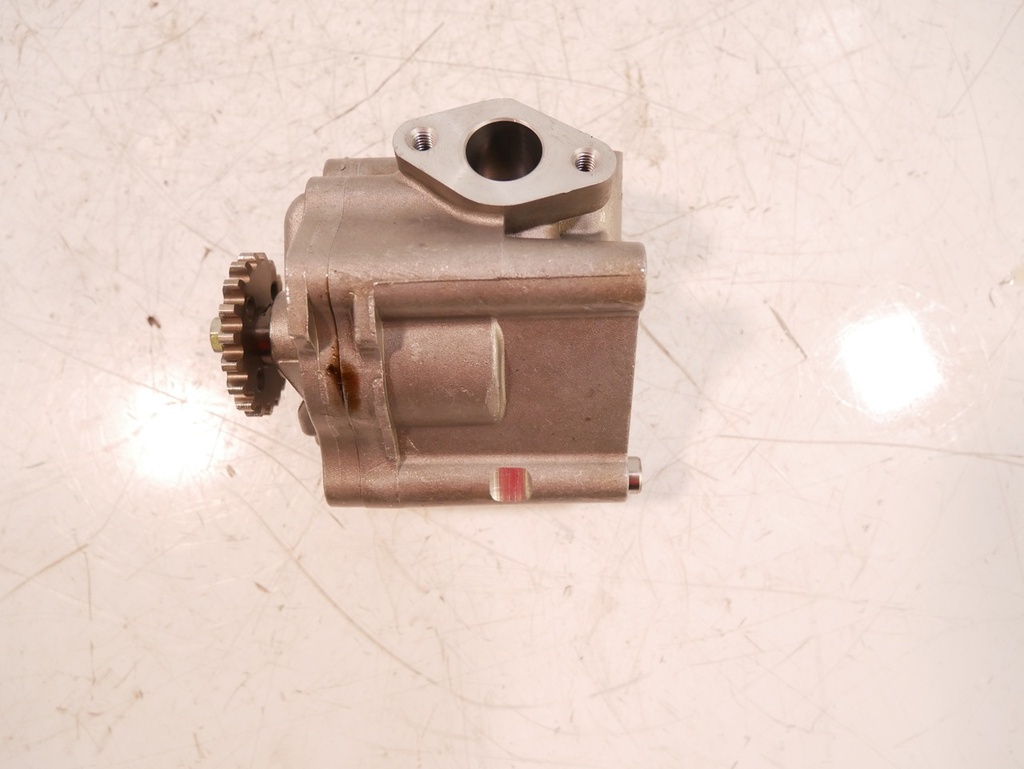 MTD-419393-1