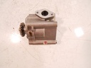 MTD-419393-1