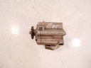 MTD-419418-1
