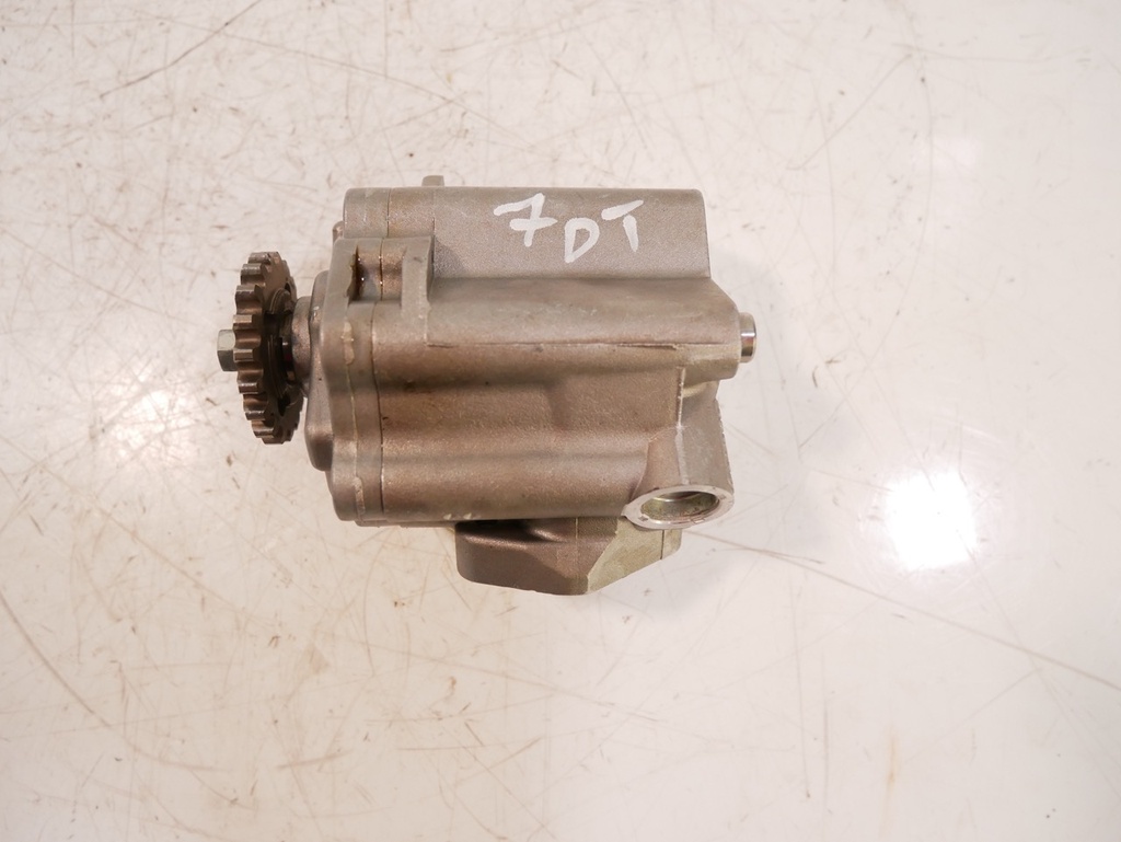MTD-419505-1