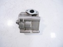 MTD-419670-1