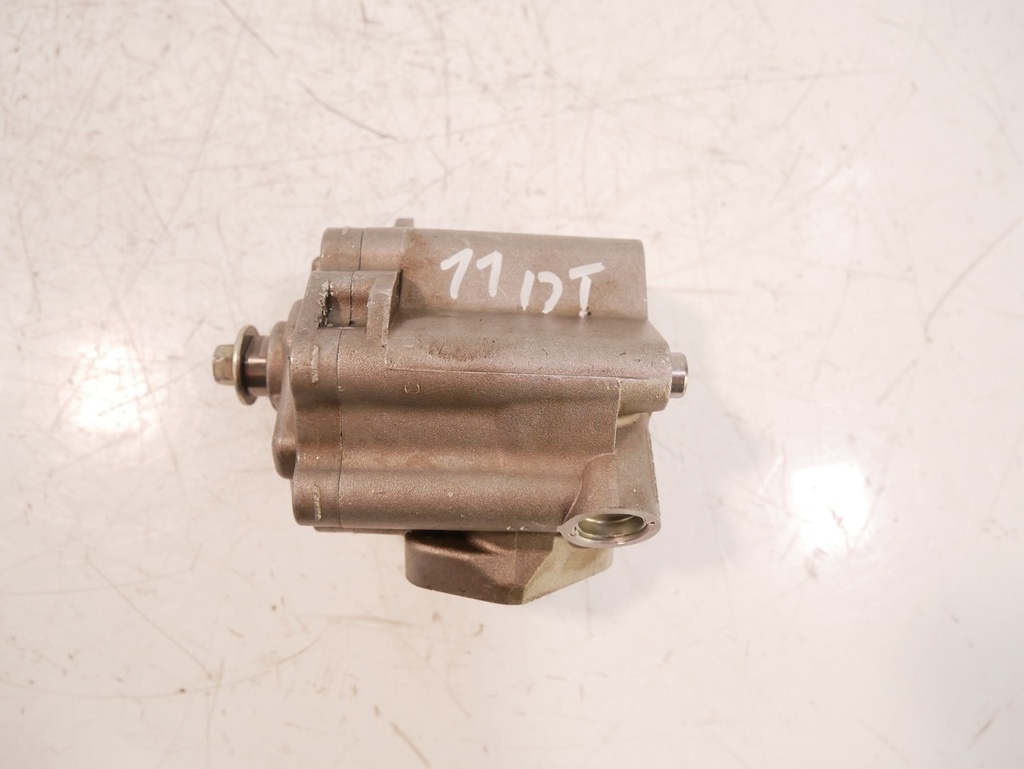 MTD-419721-1
