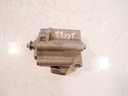 MTD-419721-1