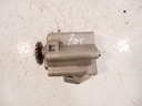 MTD-419757-1