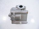 MTD-419826-1