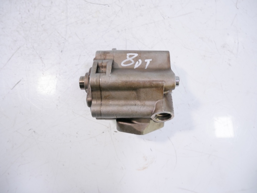 MTD-419662-1