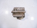 MTD-419662-1