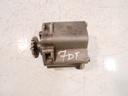 MTD-419747-1