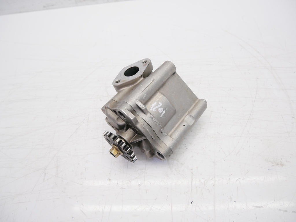 MTD-424301-1