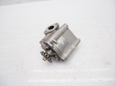 MTD-424301-1