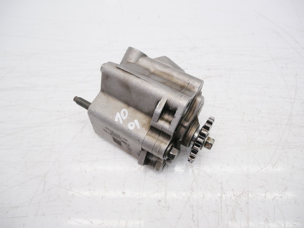 MTD-424326-1