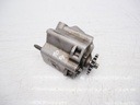 MTD-424326-1