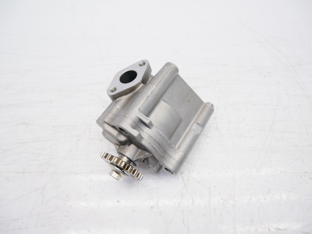 MTD-424460-1