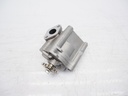 MTD-424460-1