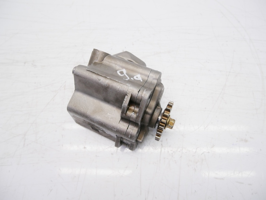 MTD-424396-1