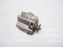 MTD-424396-1