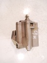 MTD-419858-1
