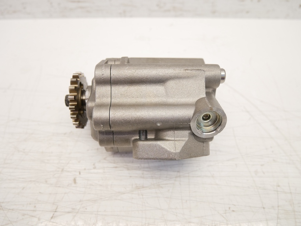 MTD-424678-1