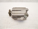 MTD-424678-1