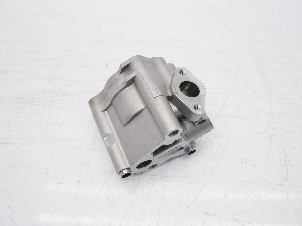MTD-424770-1