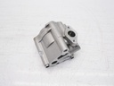 MTD-424770-1
