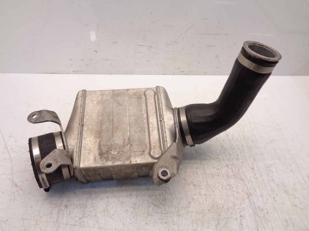 MTD-379984-1
