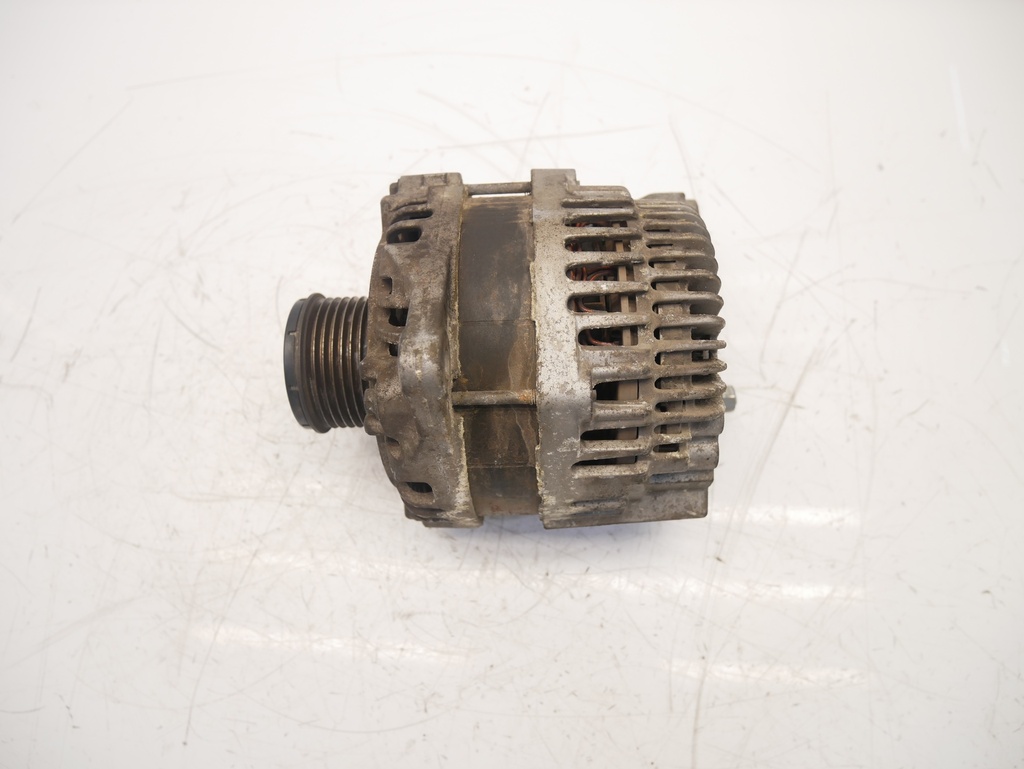 MTD-385352-1