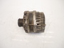 MTD-385352-1
