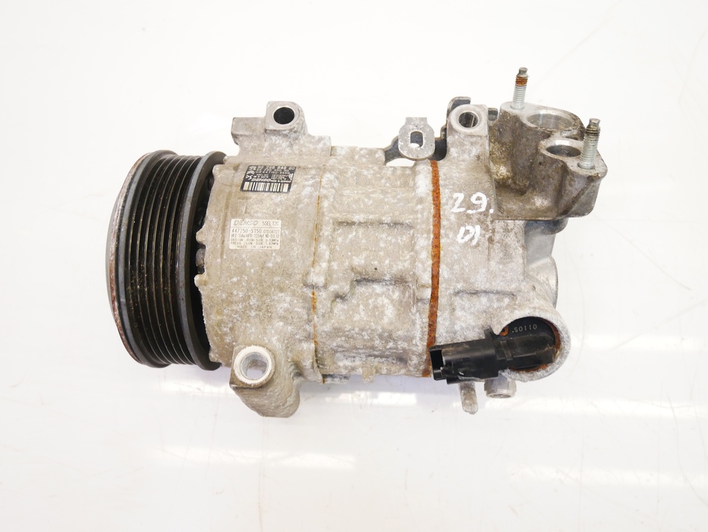 MTD-402154-1