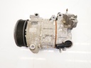 MTD-402154-1
