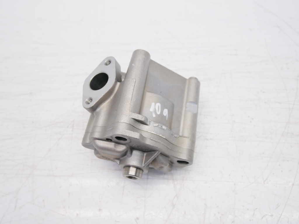 MTD-424637-1