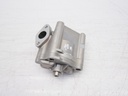 MTD-424637-1