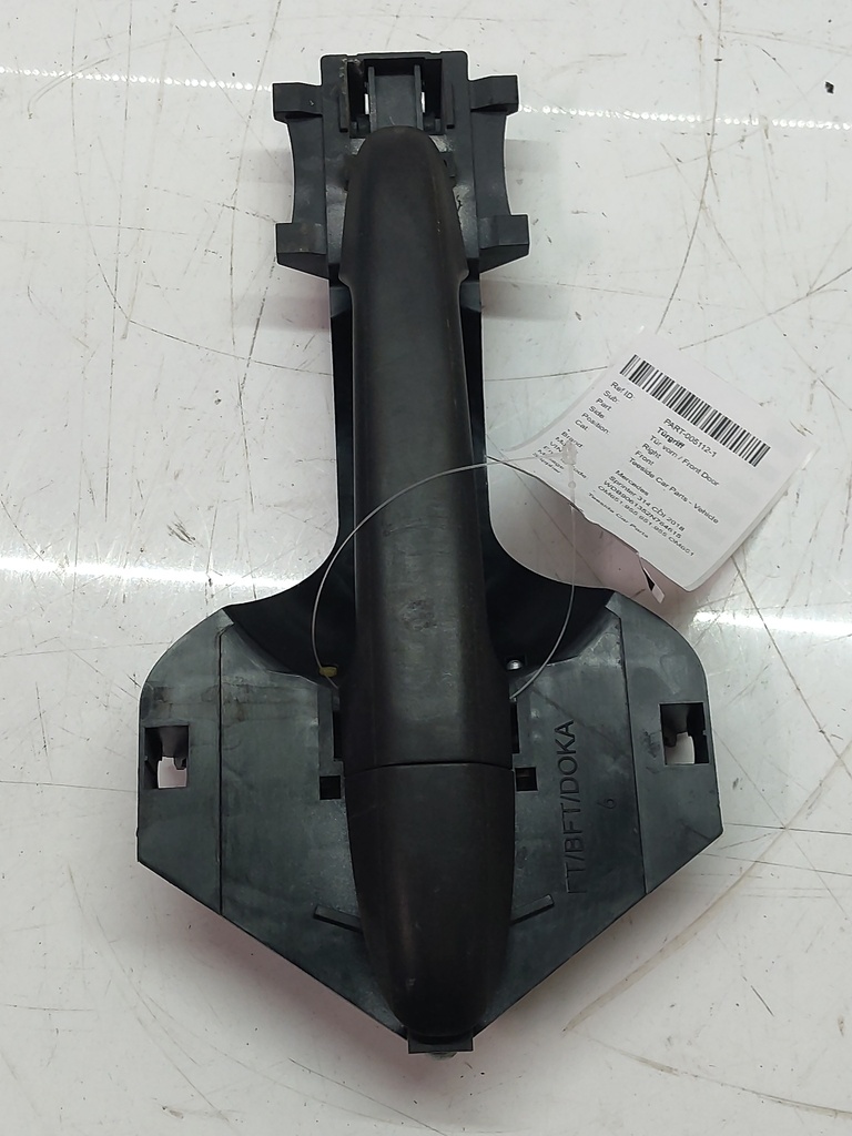 MTD-505911-1