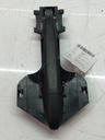MTD-505911-1