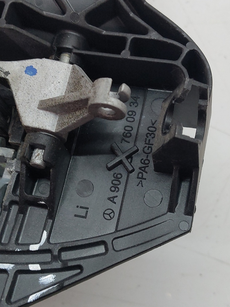 MTD-505911-2
